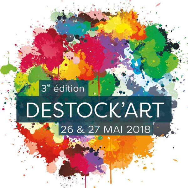 destock-art-2018-05